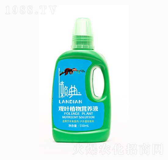 550ml�^�~ֲ��I�B(y��ng)Һ-���r(n��ng)ʢԴ