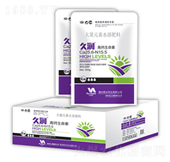 ���}������-̩�_(d��)�r(n��ng)��