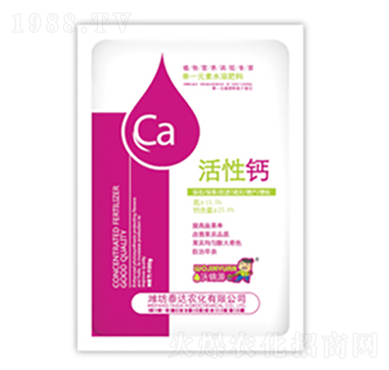 �����}-̩�_(d��)�r(n��ng)��