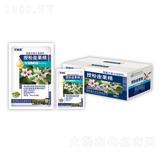 �ڷ�������-̩�_�r(n��ng)��