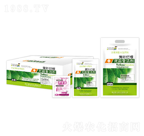 �S�~���������(f��)�-̩�_(d��)�r(n��ng)��