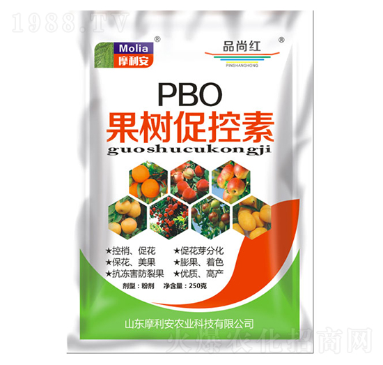 ����(sh��)�ٿ���-Ħ����