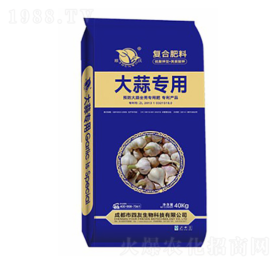 ���⌣�÷�-��������