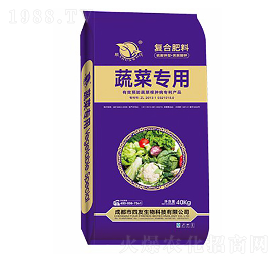 �߲ˌ��÷�-��������