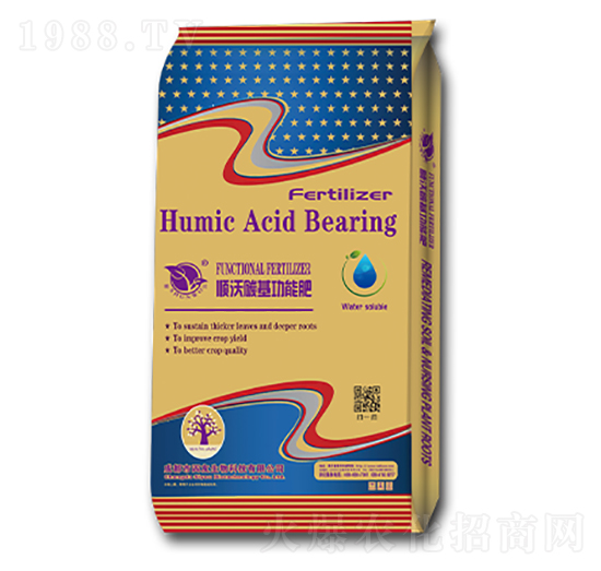 ����ֲ��ˮ�ܷ���-���-��������