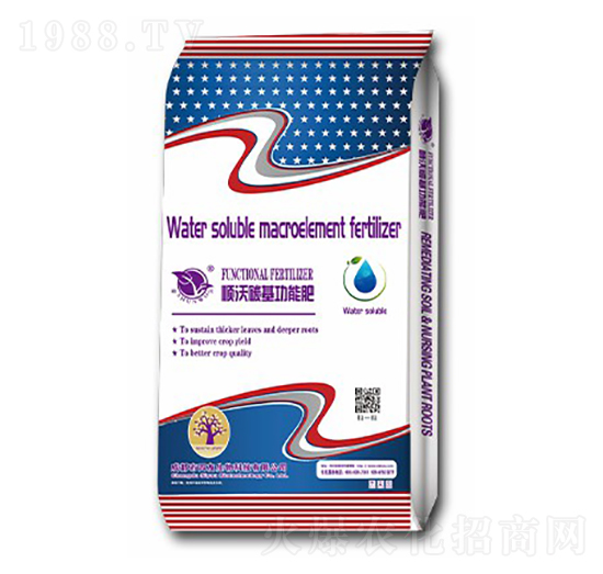 ����Ԫ��ˮ�ܷ���30-10-10+TE-���-��������