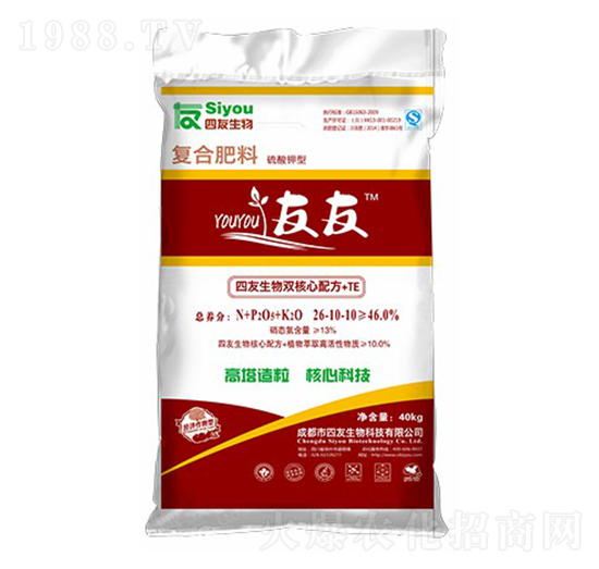 ��(j��ng)������ø����ͺϷ���26-10-10-��������