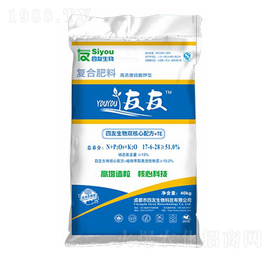 ��(j��ng)��(j��)����ø�����(f��)�Ϸ���17-6-28-��������