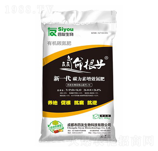 ��(j��ng)��(j��)�����̼������Ч����26-0-0-��������