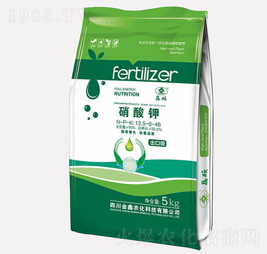 5kg�����13.5-0-46-�����r��