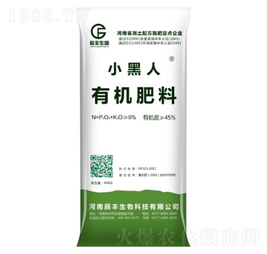 45%�ЙC����-С����-���S