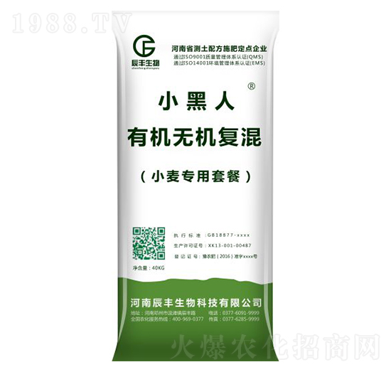 С�������ЙC(j��)�o(w��)�C(j��)��(f��)��-С����-���S