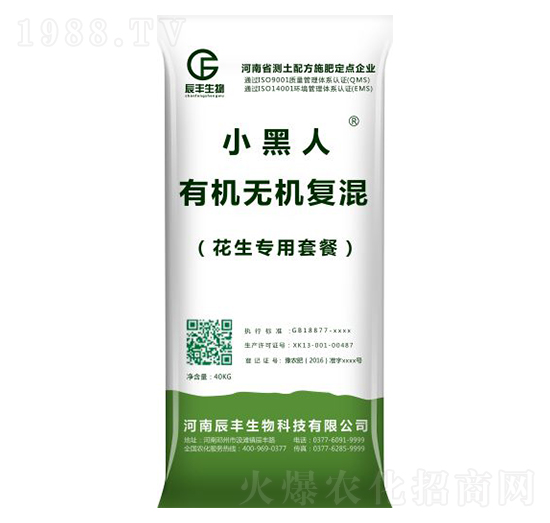 ���������ЙC(j��)�o�C(j��)��(f��)��-С����-���S