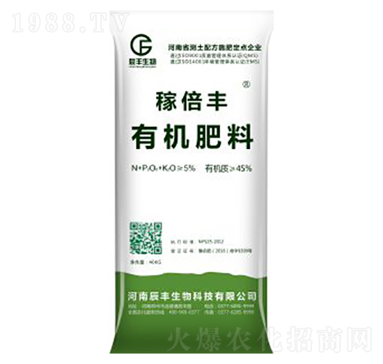 �ЙC(j��)����-�ڱ��S-���S