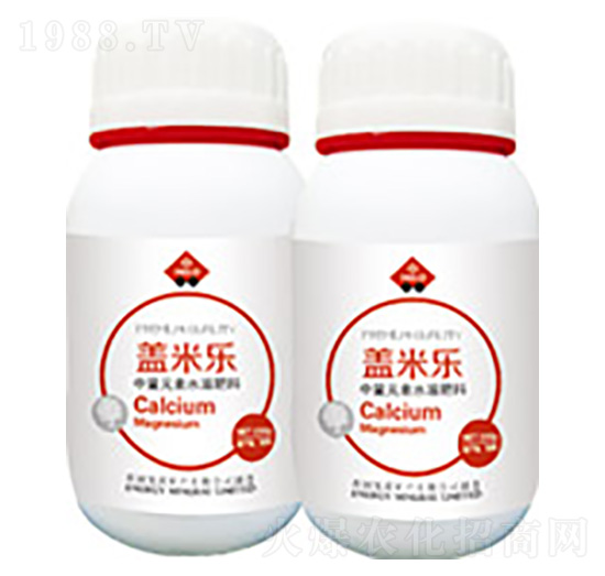 ����Ԫ��ˮ�ܷ���-�w�ט�(l��)-�T������