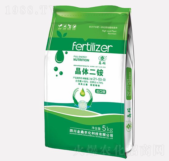 5kg���w���@21-53-0-�����r��