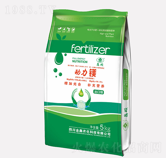 �����V-�����r��