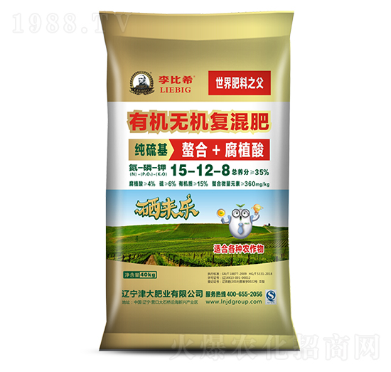 �ЙC(j��)�o�C(j��)��(f��)���15-12-8-���ϣ-���ʢԴ