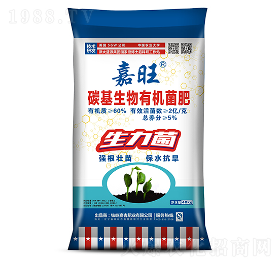 ̼�������ЙC(j��)����-���ʢԴ