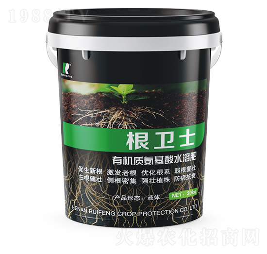 �ЙC�|������ˮ�ܷ�-���l(w��i)ʿ-�J�S����