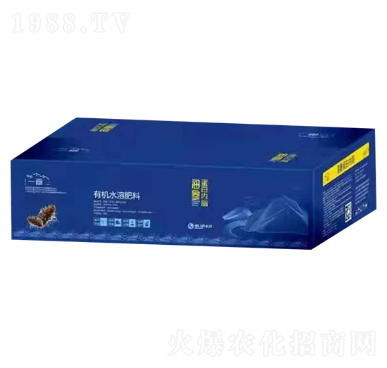 �ЙC(j��)ˮ�ܷ���-�������׃�(n��i)֬-һ��(hu��)�r(n��ng)�I(y��)