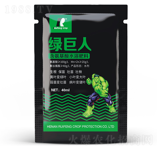 ��������ˮ�ܷ���-�G����-�J�S����