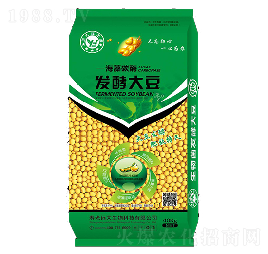 ����̼ø�l(f��)�ʹ�-�h������