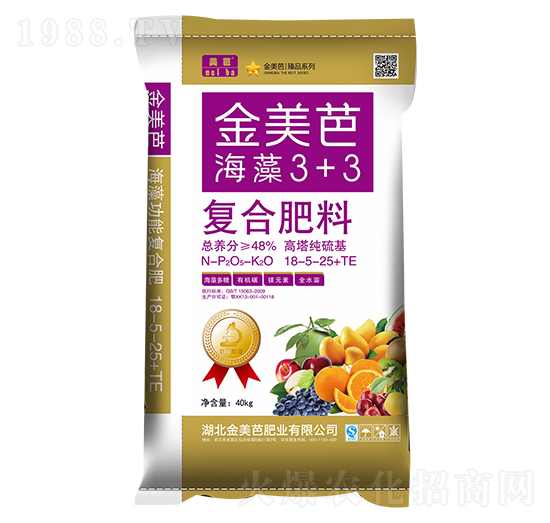 ��(f��)�Ϸ���18-5-25+TE-����3+3-������