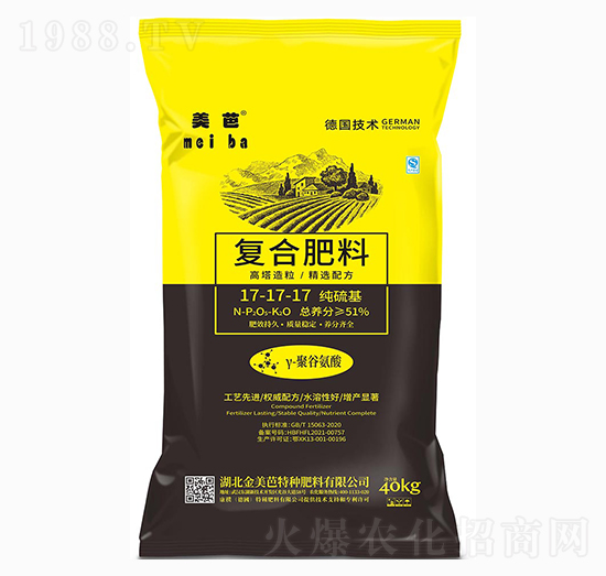 ��(f��)�Ϸ���17-17-17+TE-������