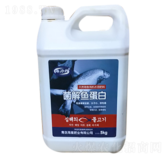 ø���~(y��)����-���ǷʘI(y��)