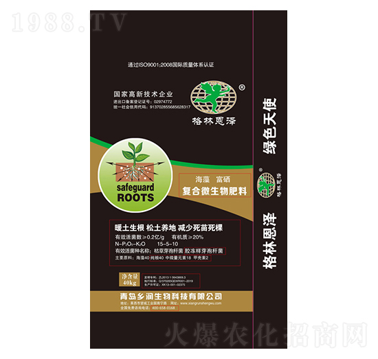 ��(f��)��΢�������-���帻��-�l(xi��ng)��(r��n)