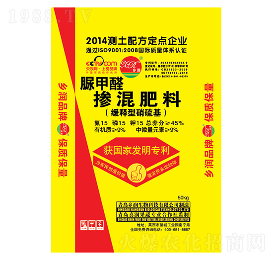 �������������ȩ�����15-15-15-�l(xi��ng)��