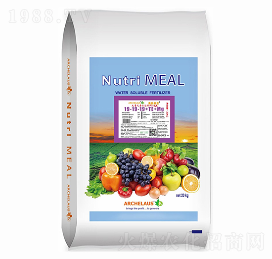 ����Ԫ��ˮ�ܷ���19-19-19+TE+OM-�W�Y�R˼-��ͫ����