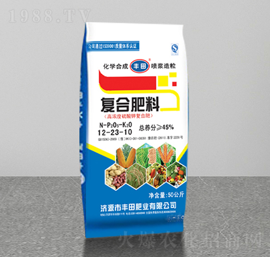 �ߝ������⛏�(f��)�Ϸ���12-23-10-�S��ʘI(y��)