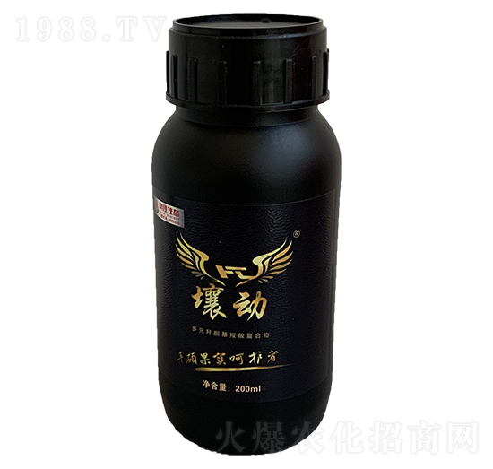 200ml����(d��ng)FT-�ļ����B(t��i)