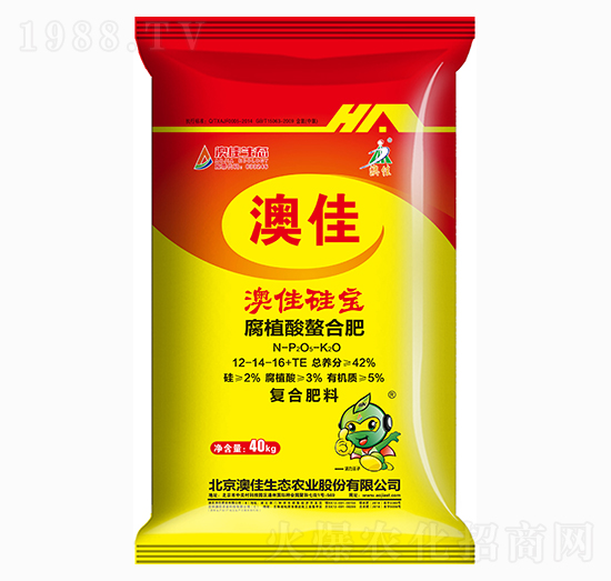 ��ֲ�����Ϸ�12-14-16+TE-�ļ����B(t��i)