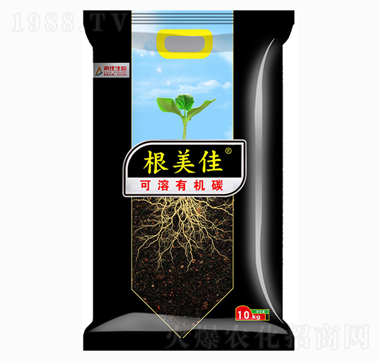 �����ЙC(j��)̼-������-�ļ����B(t��i)