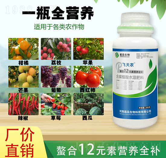 ����12Ԫ�ؠI�B(y��ng)ȫ�a(b��)-��Ʒ����