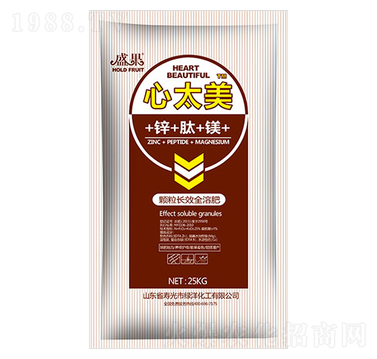 �����w��ˮ�ܷ�-ʢ��-�G��