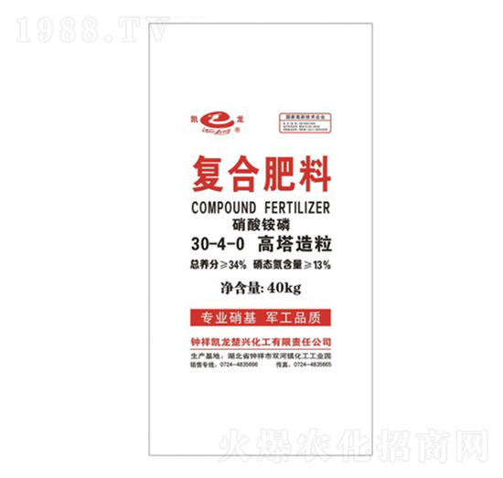 �����@�׏ͺϷ���30-4-0-�P������