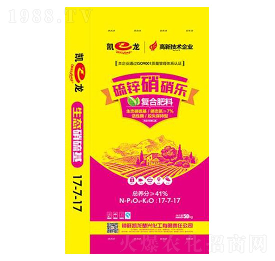 ����������ͺϷ���17-17-17-���\������-�P������