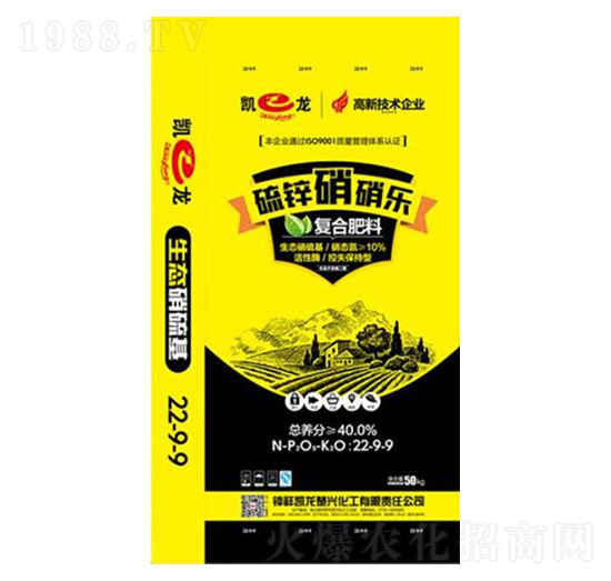 ����������ͺϷ���22-9-9-���\������-�P������