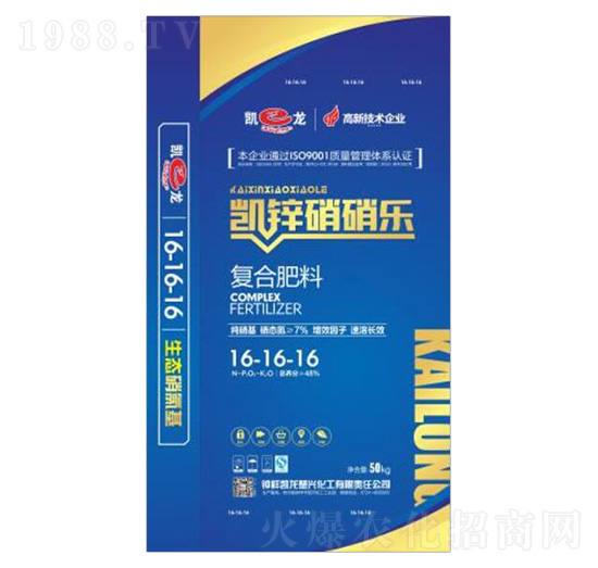 ���Ȼ���(f��)�Ϸ���16-16-16-�P�\������(l��)-�P������