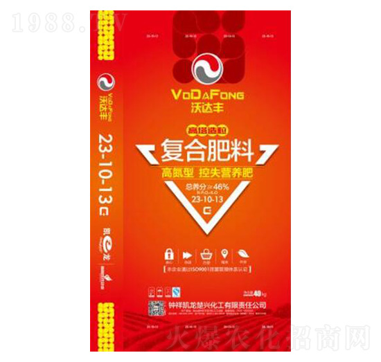 �ߵ���ʧ�I�B(y��ng)�͏�(f��)�Ϸ���23-10-13-�P������