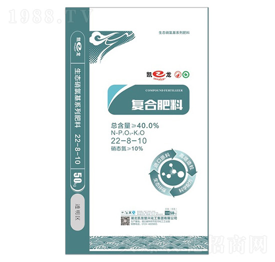 �����Ȼ��ͺϷ���22-8-10-�P������