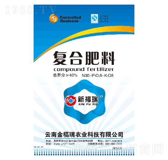 40%��(f��)�Ϸ���-����