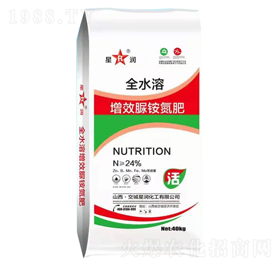 24%ȫˮ����Ч���@����-�ǝ�����