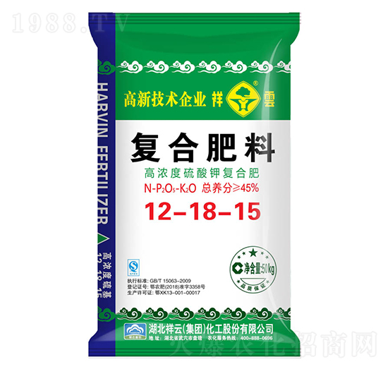 �ߝ������⛏�(f��)�Ϸ���12-18-15-���ƻ���