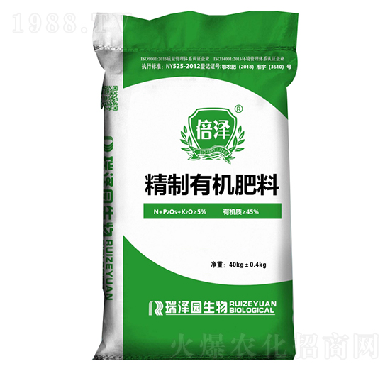 �����ЙC(j��)��-��Ɉ@