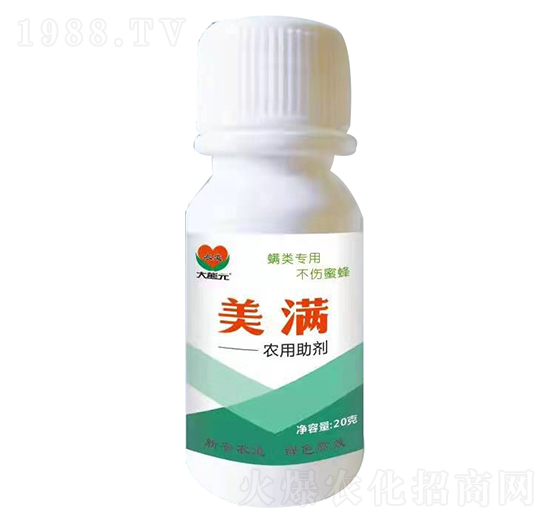 �r������-���M-�°��r��